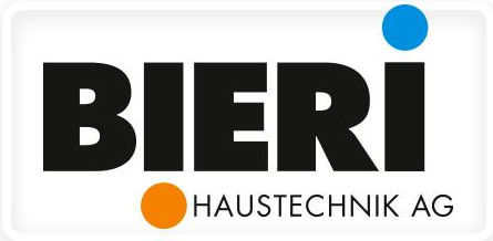 Bieri