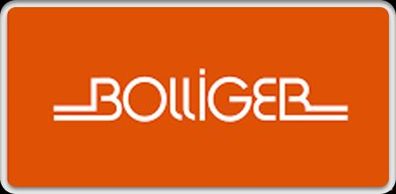 bolliger