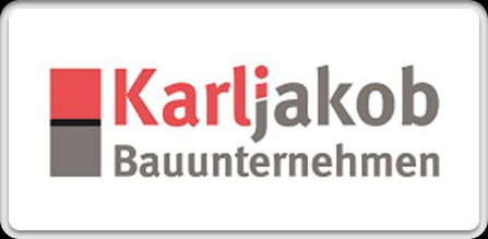 karlijakob