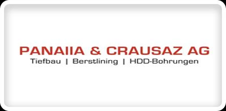 panaiia_und_crausaz_ag