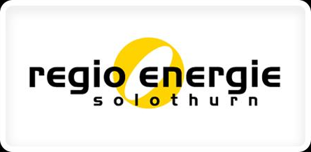 regio_energie