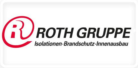 Roth Gruppe