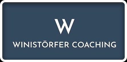 winistoerfer